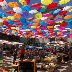 For 2 In Catania, Le Voci Del Mercato Catane