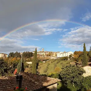 https://casa-lilio.it-tuscanyhotel.com