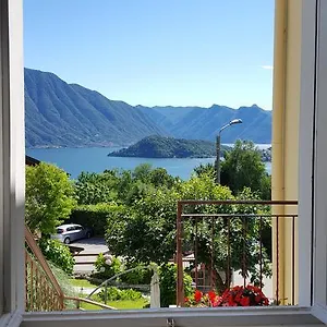 https://bel-sit-tremezzo.it-lombardy.com