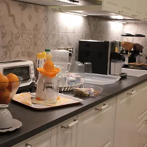 Aitna Bed & Breakfast