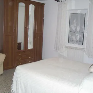  Appartement Il Leone Italie